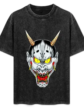 Majima T-Shirt Basic Lightweight Short Sleeve Tee - Aliexpress - FashionsVida