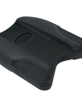 Zoggs Kickboard Kickbuoy - Zoggs - FashionsVida
