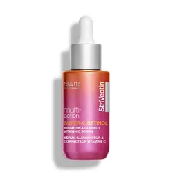 Multi-Action Super C Retinol