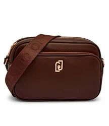 Borsa a tracolla AF5176 E0077 Moro Light