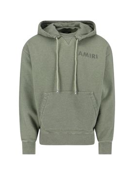 Men's 100% Cotton Crewneck Sweater