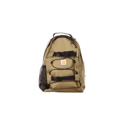 Unisex zaino i031468 e5xx kickflip backpack militare