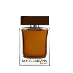 Dolce & Gabbana The One Men 50ML