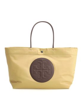 Borsa della spesa Ella Twist