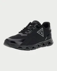 Guess Sneakers Nero