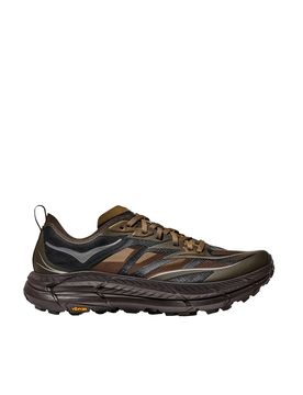 Men's Hoka One One Sneakers