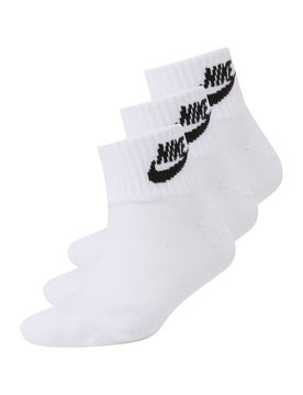 Calcetines 'Everyday' /