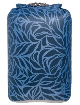Sacco Impermeabile Hyperlight 37l