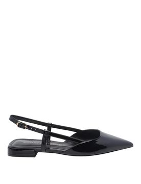 Slingback Vinnie