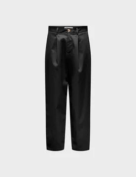 ONLY PANTALONE ONLCASIL M-32 - Only - FashionsVida