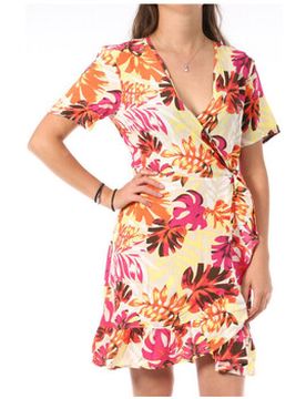 Kurze Kleider Marlie Wrap Eu S;Eu M;Eu Xs Female