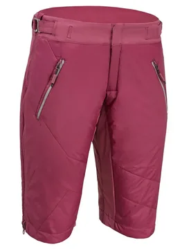 Short Pre Punch / Cloud M - SILVINI - FashionsVida