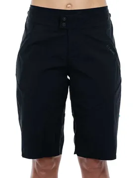 Cube Short Atx Baggy Liner