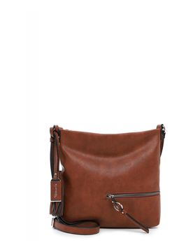 Bolso de hombro 'Nele'