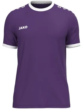 Trikot One - Violet - unisex - Size: S - Jako - FashionsVida