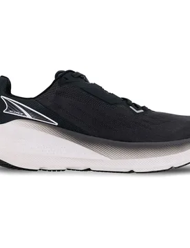 Scarpe Da Running Fwd Via Black / White EU 42 - Altra - FashionsVida