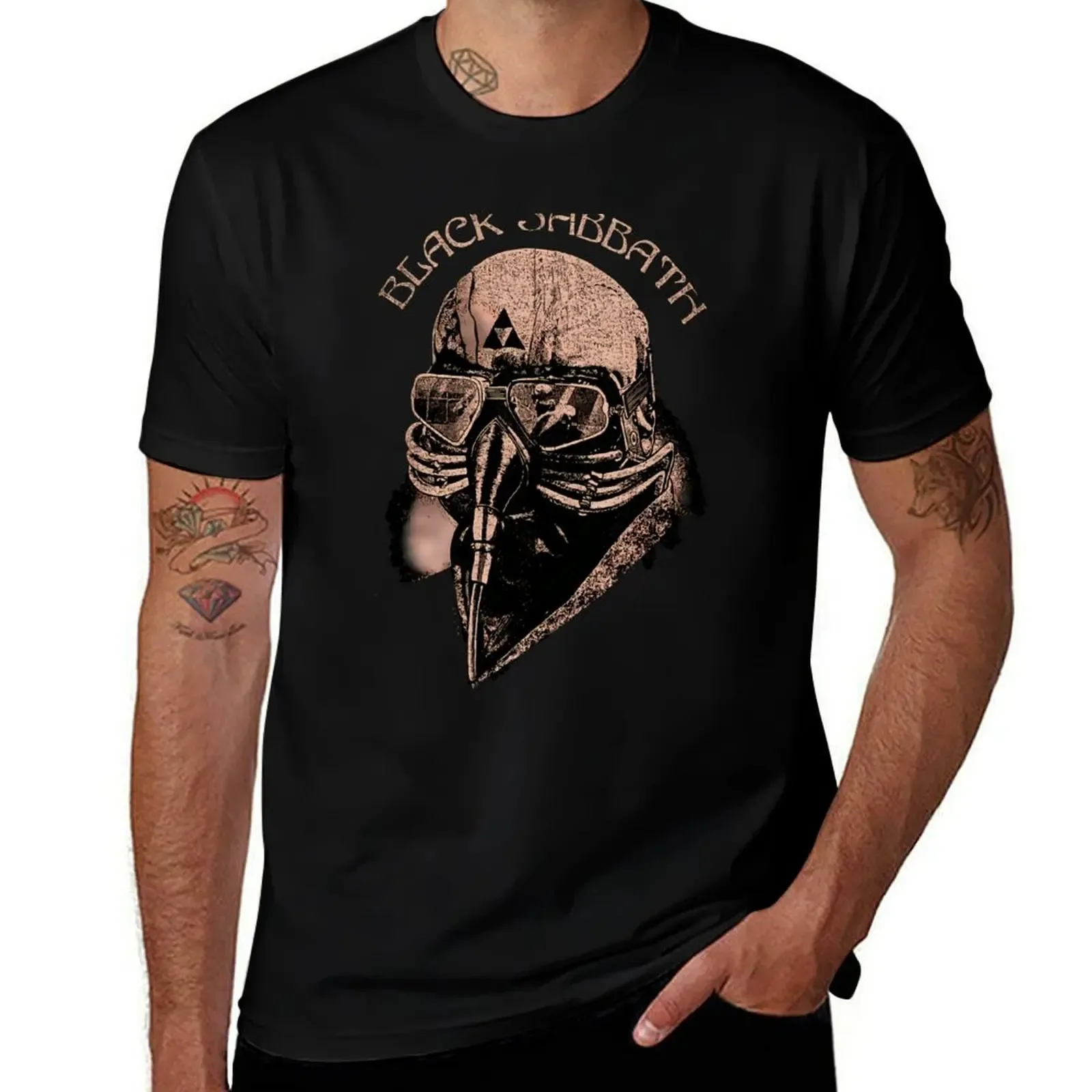 Band Legend 2 T-Shirt Basic Simple Design Short Sleeve Shirt - Aliexpress - FashionsVida
