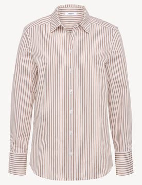 Blusa bianco - 46
