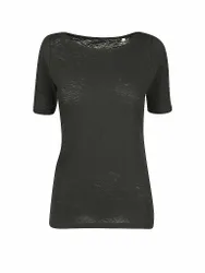 Marc O'Polo Camiseta negro S