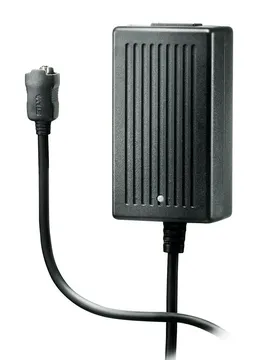 Silva Chargeur Li Ion