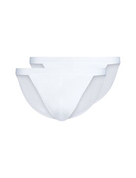 Skiny Braga offwhite
