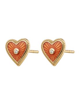 Pendientes /