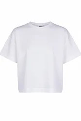 T-shirt - 471118 - Bianco