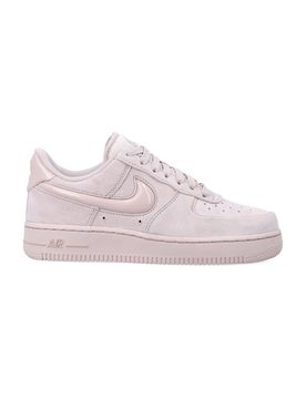 Women's Air Force 1 '07 Sneakers - Timeless Style and Comfort