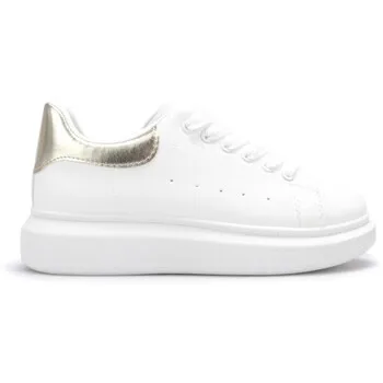 Sneaker 78324_p186395 39 Female - La Modeuse - FashionsVida