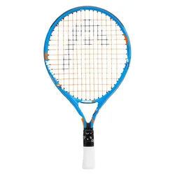 Jannik 17 Junior Tennis Racket SC 05