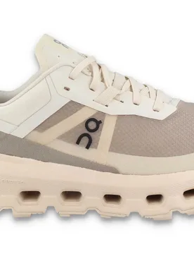Cloudvista 2 - Sneaker - beige - Herren - Size: 42 - On Running - FashionsVida