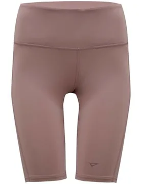 Strumpfhosen Antea Eu M;Eu L;Eu Xl Female - Legea - FashionsVida