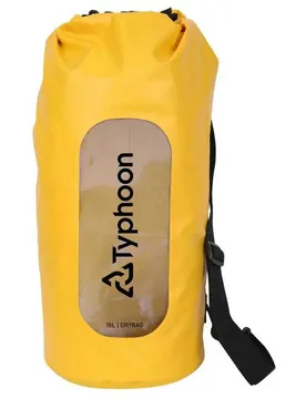 Sacco Impermeabile Seaton 15l