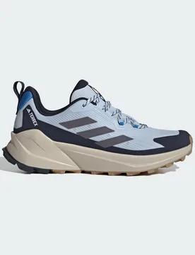TRAILMAKER 2 50 2/3 Purple / Aurora Onix / Legend Ink - Adidas - FashionsVida