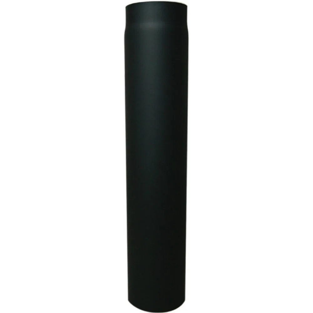Tubo M-H 1000 mm Ø175 mm - BOSCH MARIN - FashionsVida