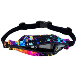 Marsupio Junior Rave One Size