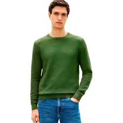 Maglione Seasonal Structure Mountain Pine L