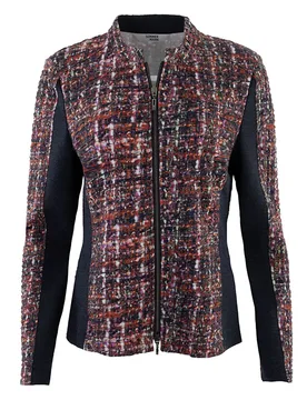Hermine-ST female - 46 - FashionsVida