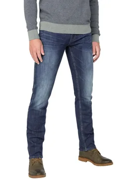 PME LEGEND NIGHTFLIGHT JEANS STRET male - 34 / /32 - FashionsVida