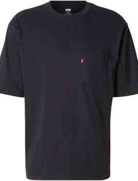 T-Shirt 005ob-0003 Eu Xl Male