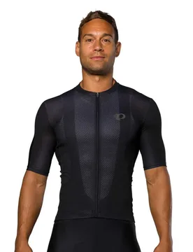 Izumi Maillot à Manches Courtes Pro Air - Pearl - FashionsVida