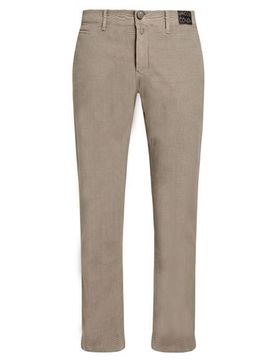 Hose Herren Sand 34 Herren
