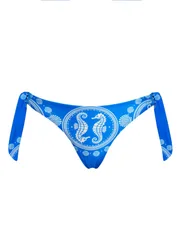 Tesoro Semira Bottom - XS