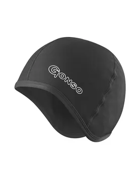 Gonso Sous Casque 3000097