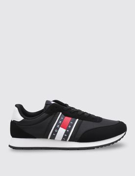 TJM CLASSIC RUNNER