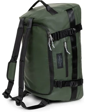 Bolsa de viaje unisex Duffel Pack S - Eastpak - FashionsVida