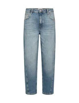 MMAymen Galleon Jeans female