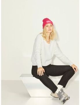 Jjxx Pullover 36343 Eu L Female