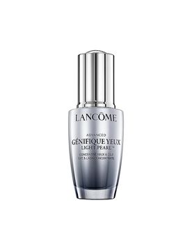Lancome Advanced Génifique Yeux Light Pearl - Sérum para Ojos y Pestañas 20ml