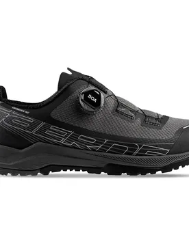 Gaerne Chaussures Vtt G.magnetar